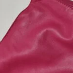 Loewe Flamenco (Лоэве) — фото 21