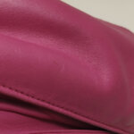 Loewe Flamenco — фото 22