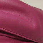 Loewe Flamenco (Лоэве) — фото 22