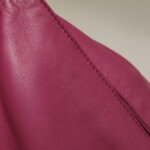 Loewe Flamenco — фото 23