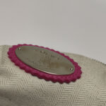 Loewe Flamenco — фото 24