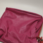 Loewe Flamenco — фото 25