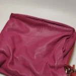Loewe Flamenco (Лоэве) — фото 25