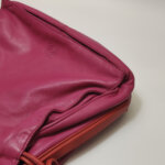 Loewe Flamenco — фото 26