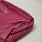 Loewe Flamenco (Лоэве) — фото 26