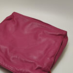 Loewe Flamenco — фото 27