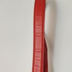 Loewe Flamenco — фото 28