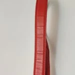 Loewe Flamenco (Лоэве) — фото 28