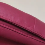 Loewe Flamenco (Лоэве) — фото 29
