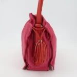 Loewe Flamenco (Лоэве) — фото 3