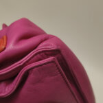 Loewe Flamenco — фото 30