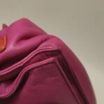 Loewe Flamenco (Лоэве) — фото 30