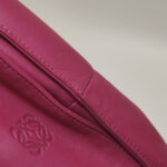 Loewe Flamenco — фото 31