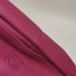 Loewe Flamenco (Лоэве) — фото 31