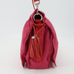 Loewe Flamenco — фото 4