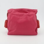 Loewe Flamenco — фото 5