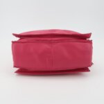 Loewe Flamenco — фото 6