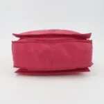 Loewe Flamenco (Лоэве) — фото 6