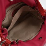 Loewe Flamenco — фото 7