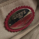 Loewe Flamenco — фото 8