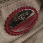 Loewe Flamenco (Лоэве) — фото 8