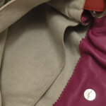 Loewe Flamenco — фото 9