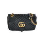 Gucci GG Marmont VG — миниатюра 1