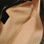 Gucci GG Marmont VG — фото 11