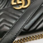 Gucci GG Marmont VG — фото 12