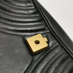 Gucci GG Marmont VG — фото 13