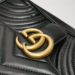 Gucci GG Marmont VG — фото 14