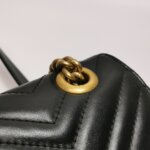 Gucci GG Marmont VG — фото 15