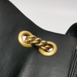 Gucci GG Marmont VG — фото 16