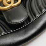 Gucci GG Marmont VG — фото 17