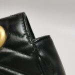 Gucci GG Marmont VG — фото 18