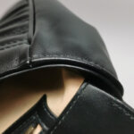 Gucci GG Marmont VG — фото 19