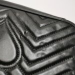 Gucci GG Marmont VG — фото 20