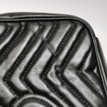 Gucci GG Marmont VG — фото 21