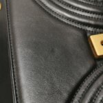 Gucci GG Marmont VG — фото 22