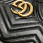 Gucci GG Marmont VG — фото 23