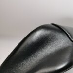 Gucci GG Marmont VG — фото 24