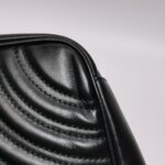 Gucci GG Marmont VG — фото 25