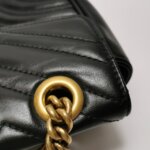 Gucci GG Marmont VG — фото 26