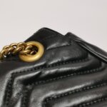 Gucci GG Marmont VG — фото 27