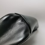 Gucci GG Marmont VG — фото 28