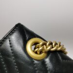 Gucci GG Marmont VG — фото 29