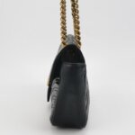 Gucci GG Marmont VG — фото 3