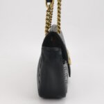 Gucci GG Marmont VG — фото 4