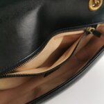 Gucci GG Marmont VG — фото 7