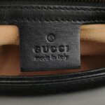Gucci GG Marmont VG — фото 8